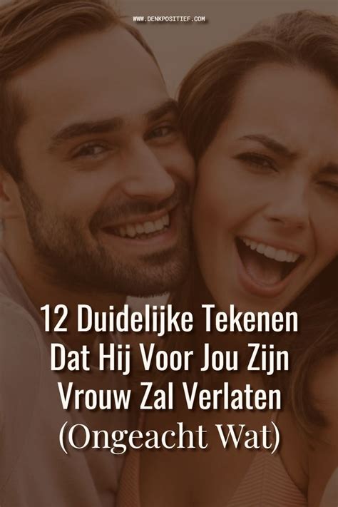 20 manieren om te weten of een getrouwde vrouw。